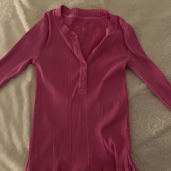 Aerie shirt - Picture 1 of 2